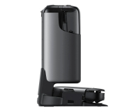 eufy Robot sprzątający S1 Pro - 1335419 - zdjęcie 2